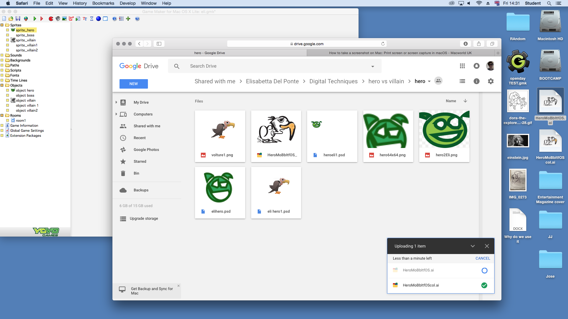 Screen Shot 2017-07-21 at 14.31.08 heros