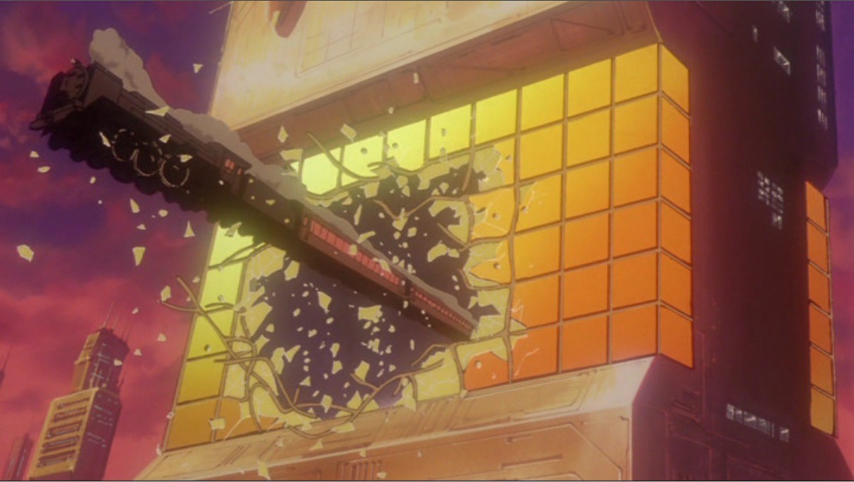 galaxyexpress999_eternalfantasy_4