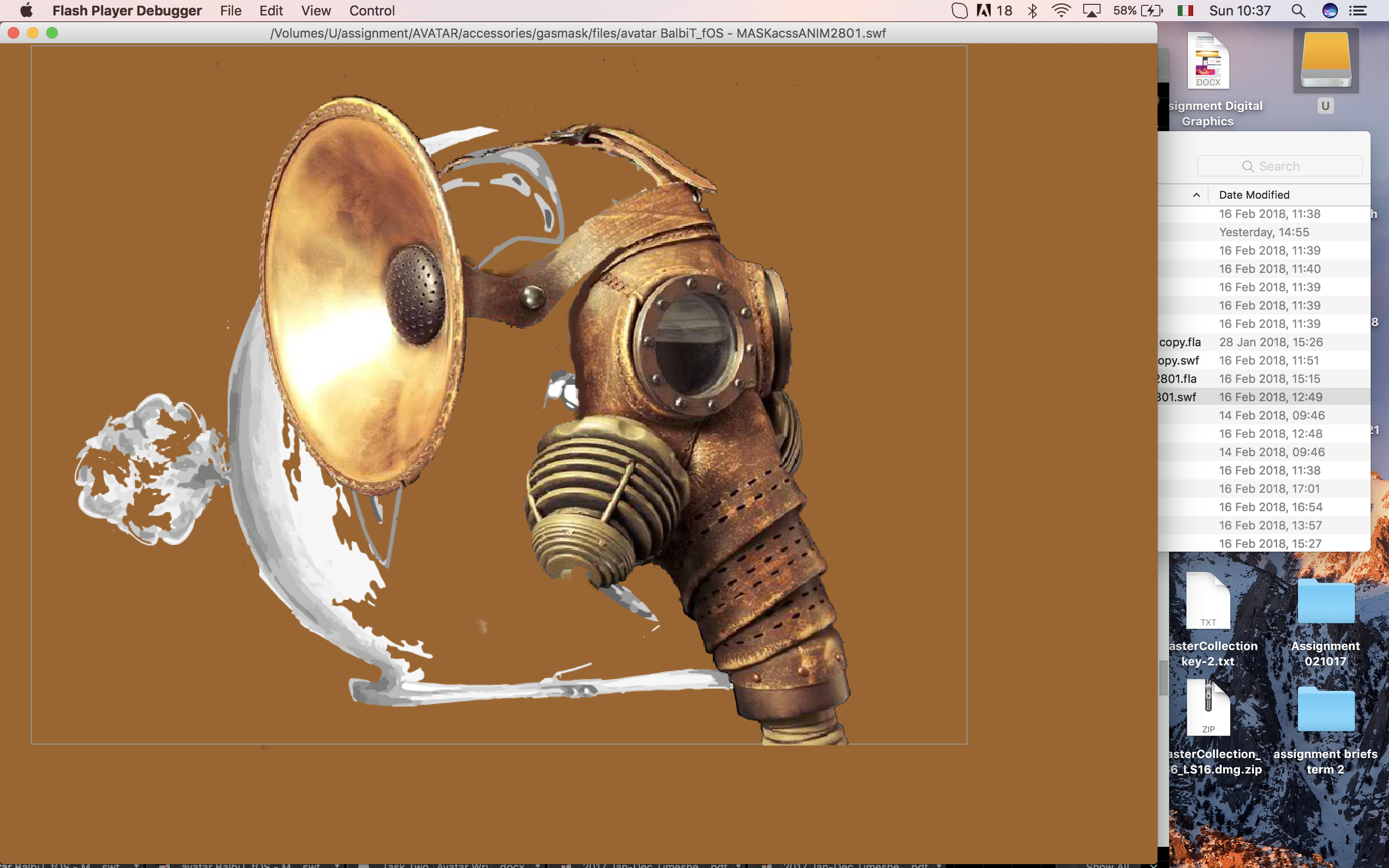 Screen Shot 2018-02-18 at 10.37.21