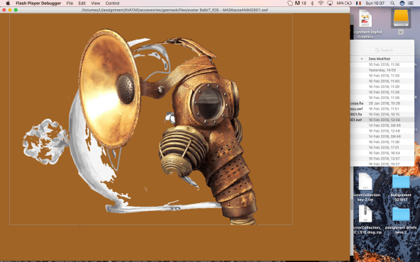 Screen Shot 2018-02-18 at 10.37.21