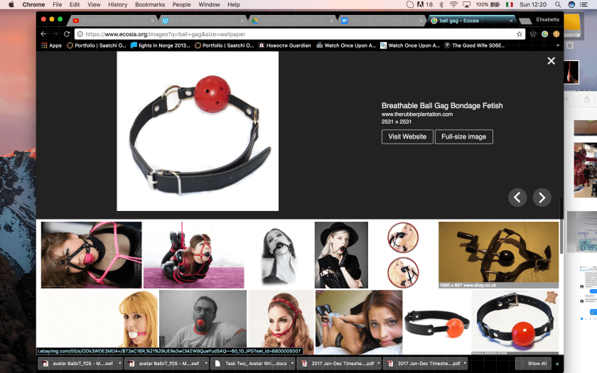 Screen Shot 2018-02-18 at 12.20.00